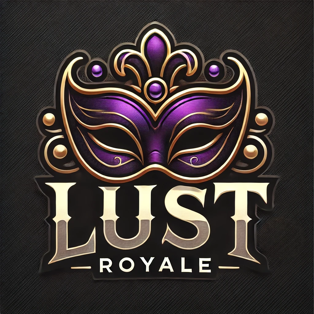 LustRoyale.com